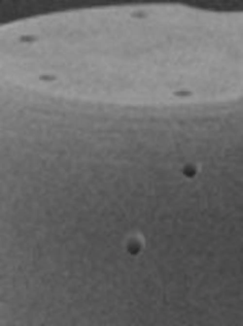 Precision cutting, drilling, milling of micro components